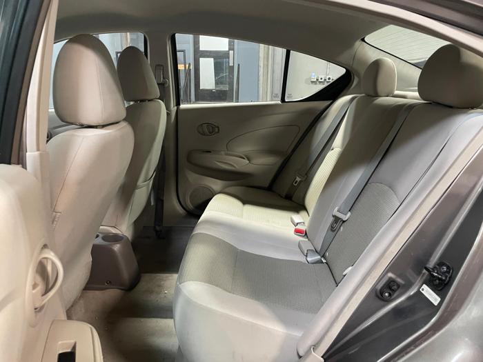 2012 nissan versa sv with 72421 miles for sale near elk-river, minnesota 3a2af4accefb42618b85c5000e047361.jpg