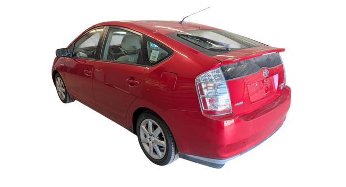 2008 toyota prius 4-door-liftback with 245769 miles for sale near elk-river, minnesota 3a2b4a854ccd4239b51822f4512261da.jpg