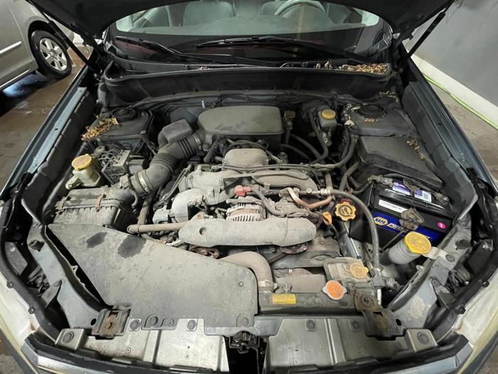 2009 subaru forester premium with 180796 miles for sale near elk-river, minnesota 3a2c1419f59b494f8609c9c51232ee7e.jpg