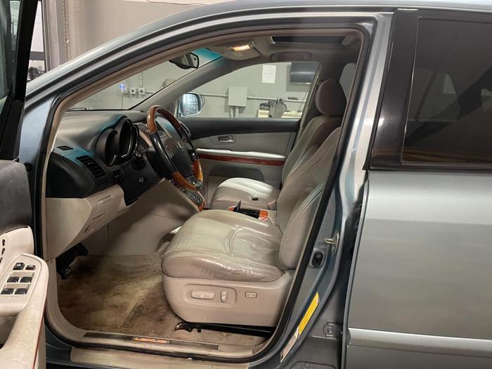 2004 lexus rx with 130336 miles for sale near elk-river, minnesota 3a2d8600be8f40aea01df132087d634f.jpg
