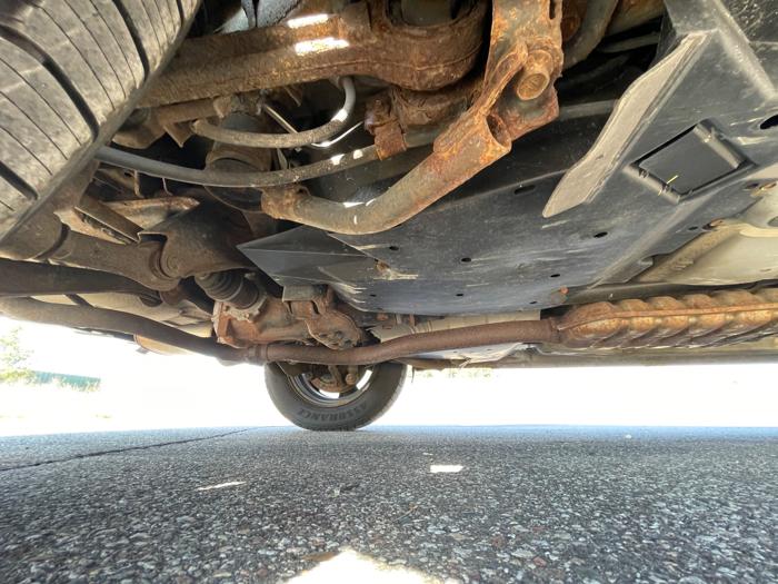 2007 subaru outback 2.5i-wagon with 209978 miles for sale near elk-river, minnesota 3a2ea42bbf2e44e7bbf53e5d22f45375.jpeg