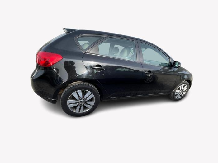 2013 kia forte ex with 209619 miles for sale near elk-river, minnesota 3a2efa19475147efa725b3af82e9adc8.jpg