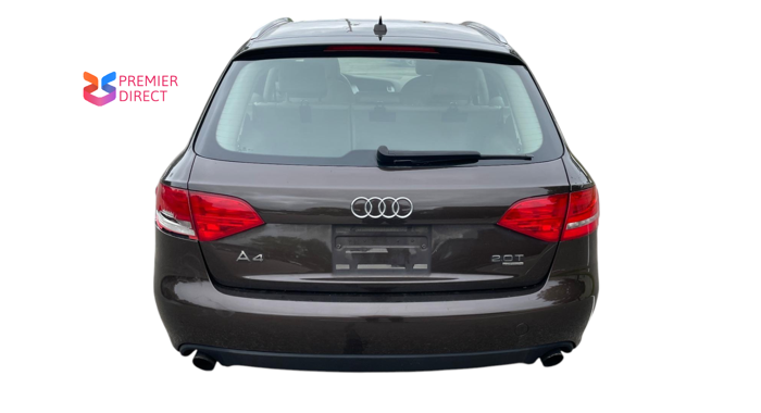 2011 audi a4-avant 2.0t-quattro-tiptronic with 186212 miles for sale near eden-prairie, minnesota 3a3041ac2ac64d97878073a341d2039e.png