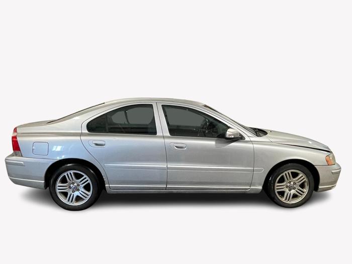 2007 volvo s60 base with 169772 miles for sale near elk-river, minnesota 3a318e9df1d94facbe00068cd0294251.jpg