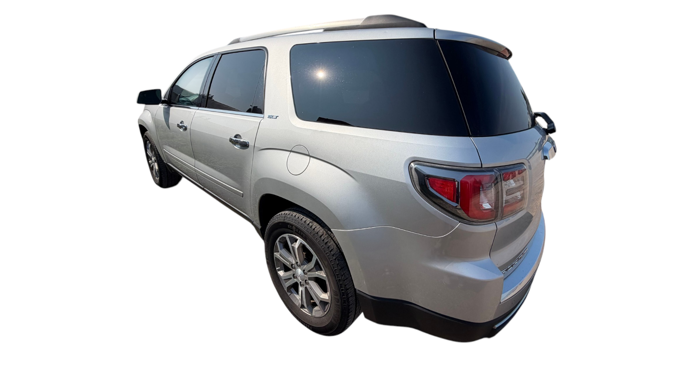 2014 gmc acadia slt-1-awd with 145285 miles for sale near elk-river, minnesota 3a3288da8e2e450fa4aec38baae5f3c5.png