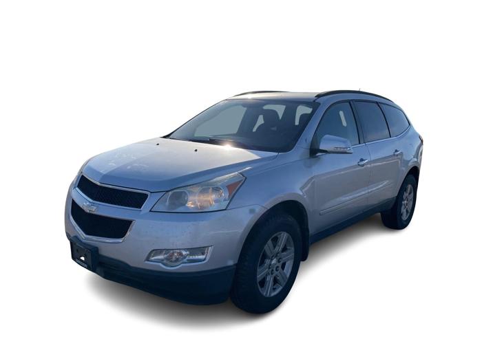 2011 chevrolet traverse lt-fwd with 173079 miles for sale near elk-river, minnesota 3a33113554a346aea2ab8c312f31fa81.jpg