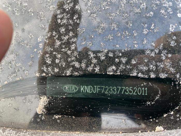 2007 kia sportage km with 163540 miles for sale near elk-river, minnesota 3a336457f90c49869bc9060d7c91d220.jpg