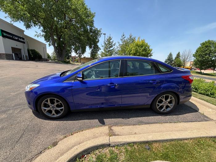 2014 ford focus se-sedan with 152315 miles for sale near savage, minnesota 3a33bb4ab95945fe816b8efc7f2f88e3.jpeg
