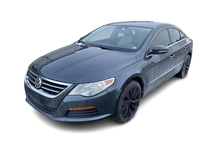 2011 volkswagen cc sport with 163857 miles for sale near north-branch, minnesota 3a35512c1fda4c2389dc1aa46fc7601c.jpg