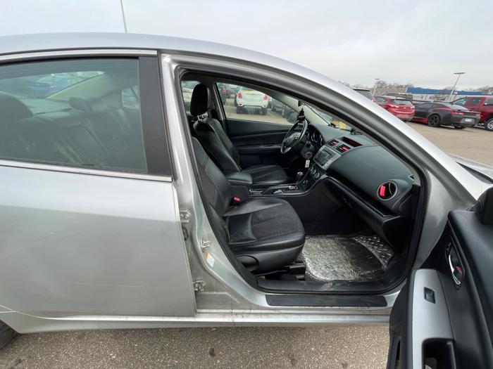 2009 mazda mazda6 s-grand-touring with 228569 miles for sale near fridley, minnesota 3a359151bc364a6d877577c77949de4f.jpeg