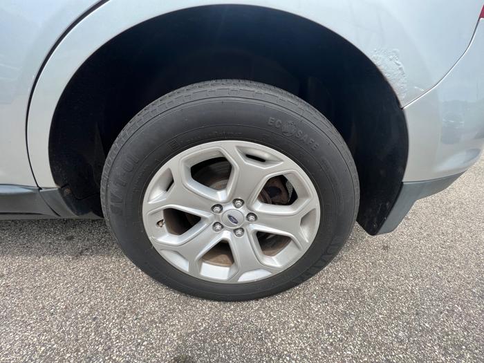 2011 ford edge sel with 165318 miles for sale near savage, minnesota 3a38f3d66db849a0bac1a00899dfa0be.jpeg
