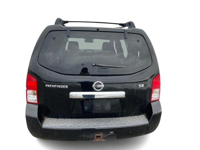 2008 nissan pathfinder s-4wd with 173589 miles for sale near elk-river, minnesota 3a398591618740c39a674dc2dc9aa0e9.jpg