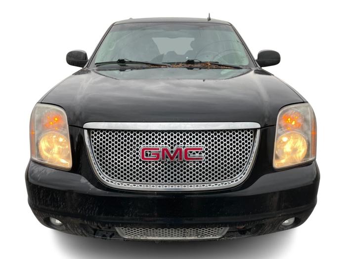 2008 gmc yukon-denali awd with 236554 miles for sale near elk-river, minnesota 3a3a2ba0517e42148dc62f8b6e3b5539.jpg