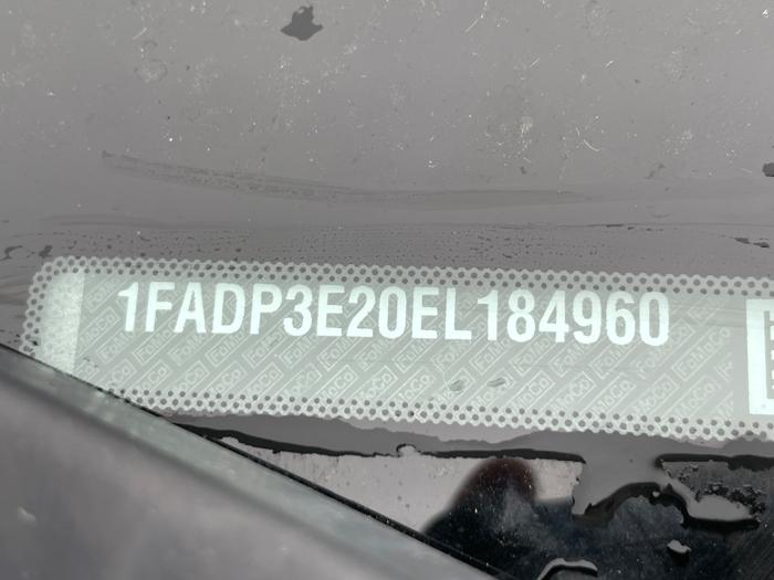 2014 ford focus s-sedan with 133609 miles for sale near elk-river, minnesota 3a3a6d02d5974db8ae1e3b22f051ebcf.jpeg