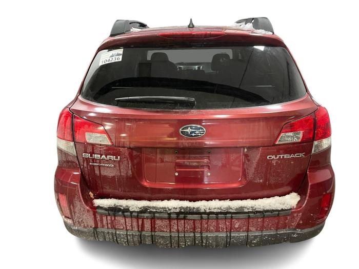 2014 subaru outback with 170988 miles for sale near elk-river, minnesota 3a3a80a5c7434f39986bd4abf55b72e7.jpg