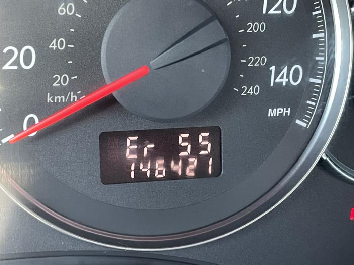 2008 subaru outback base with 146421 miles for sale near elk-river, minnesota 3a3c01e5569946e18b3f1e8e94b148a0.jpg