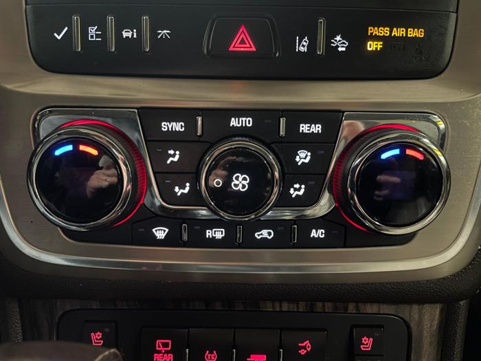 2014 gmc acadia denali with 90381 miles for sale near elk-river, minnesota 3a3d43c48ac04d8cb52ba47ea21c1d16.jpg