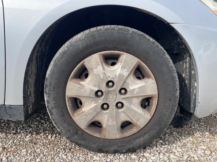 2003 honda accord with 182503 miles for sale near elk-river, minnesota 3a3e53fc935a4c418a88dada23cc38c7.jpeg
