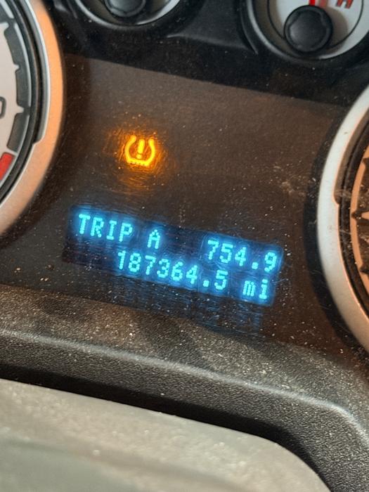 2010 ford focus se-sedan with 187365 miles for sale near elk-river, minnesota 3a3ffb3380a5442ca05d1abec07d4c40.jpeg