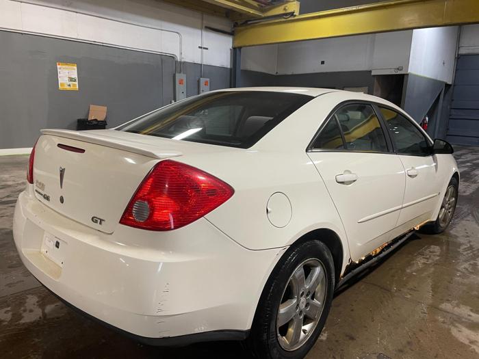 2008 pontiac g6 gt with 202486 miles for sale near elk-river, minnesota 3a418bba90874fb98823ec433620673f.jpg