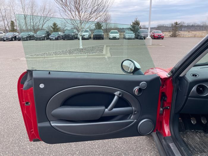 2005 mini cooper s with 64209 miles for sale near coon-rapids, minnesota 3a423157e9304adbb81d2985dfd56664.jpeg