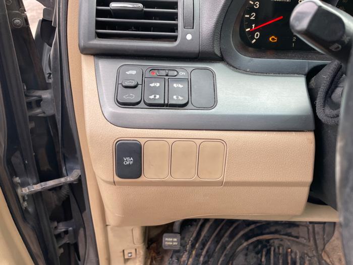 2006 honda odyssey ex-l with 262690 miles for sale near elk-river, minnesota 3a424ecd8b0746529a8b6b9ed6bbf973.jpeg