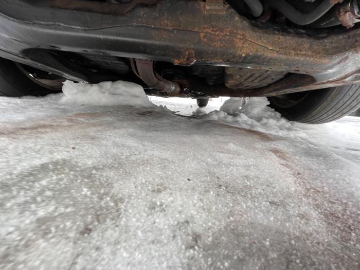 2006 nissan altima 2.5 with 232329 miles for sale near elk-river, minnesota 3a43168675df4312b623d9cc2b654d97.jpeg