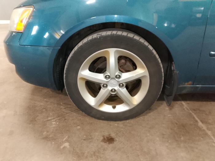 2007 hyundai sonata gls-xm with 132123 miles for sale near elk-river, minnesota 3a43a14940064acc8fca26179a848ad9.jpg