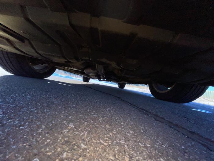 2007 lexus es-350 sedan with 102761 miles for sale near elk-river, minnesota 3a46969c6e2c4043bfd947f6056cf04b.jpeg