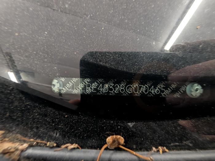 2008 honda cr-v lx-4wd-at with 197712 miles for sale near elk-river, minnesota 3a46e072461a46589397a6f2f048c8f5.jpg