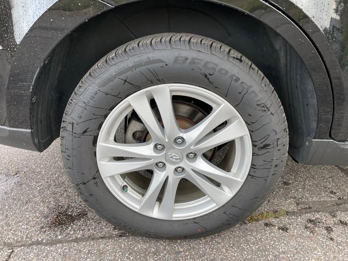 2011 hyundai santa-fe limited-3.5-4wd with 80623 miles for sale near elk-river, minnesota 3a49f4f33db14cc8b9ff2cf89ba6e5af.jpeg