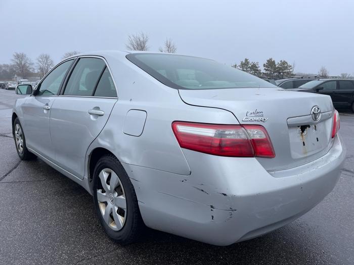 2008 toyota camry with 220493 miles for sale near elk-river, minnesota 3a4a2bc9f6a04b8ca27877e5c8af2a0f.jpg