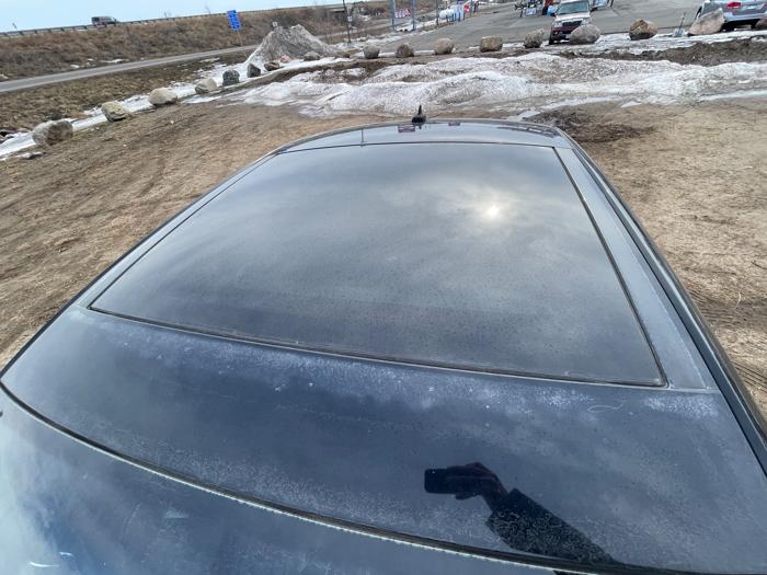 2015 audi a3 premium with 118474 miles for sale near rice, minnesota 3a4b873d2916499bb0cd8c2b249845fd.jpeg