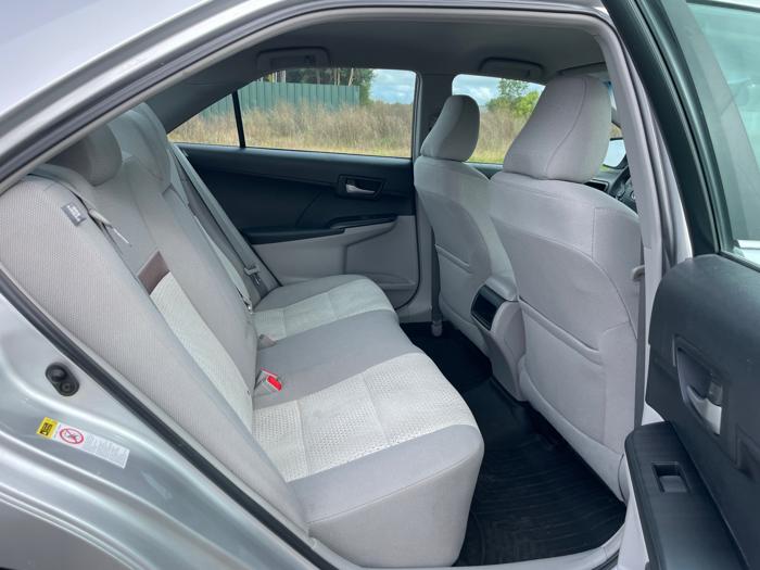 2012 toyota camry se with 161622 miles for sale near elk-river, minnesota 3a4bb86805db410891e6fe4676ff67dd.jpeg