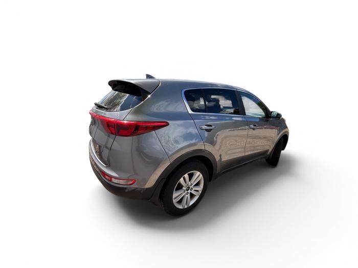 2017 kia sportage lx-awd with 106680 miles for sale near elk-river, minnesota 3a4f567796414c35b60897ba0693deb9.jpg