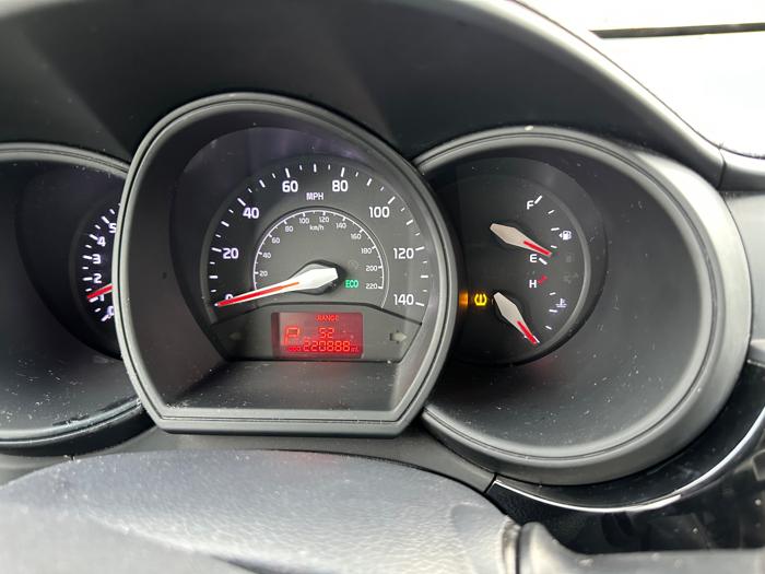 2017 kia rio lx-6a with 220888 miles for sale near burnsville, minnesota 3a4f81e3c1f54f9b93734c35e3240021.jpeg