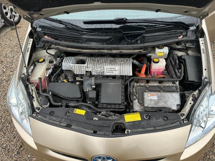 2010 toyota prius prius-ii with 159804 miles for sale near elk-river, minnesota 3a50f1c1528a46558dde6c09e233a775.jpg