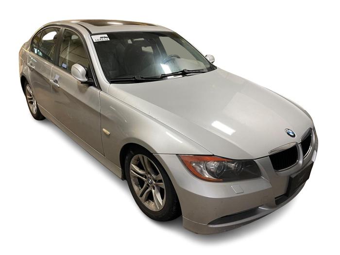 2008 bmw 3-series 328xi with 104975 miles for sale near elk-river, minnesota 3a51b15adc0f4a988f3e1326201e3413.jpg