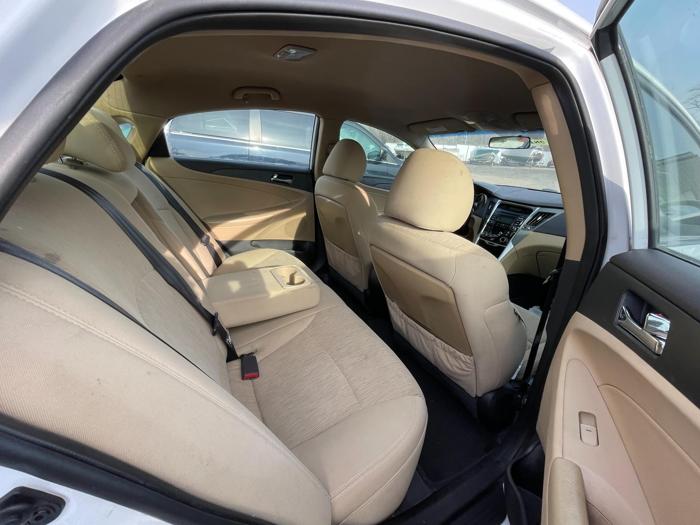 2013 hyundai sonata gls for sale near elk-river, minnesota 3a533eee50314d3a98b41028b4c1e890.jpg