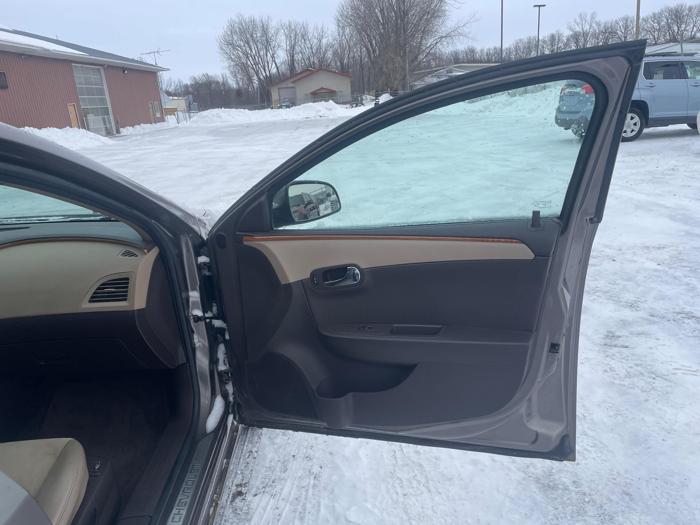 2011 chevrolet malibu 2lt with 136484 miles for sale near annandale, minnesota 3a535a0788fc45bca818ec75a97d27cd.jpeg