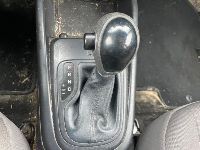 2013 kia soul base with 170612 miles for sale near elk-river, minnesota 3a552f75ce6341f888f40beb315776d6.jpeg