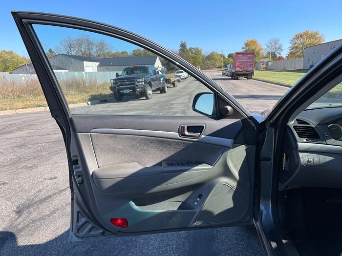 2009 hyundai sonata gls with 84670 miles for sale near elk-river, minnesota 3a55a63011f14f1b9470b4863a062092.jpeg