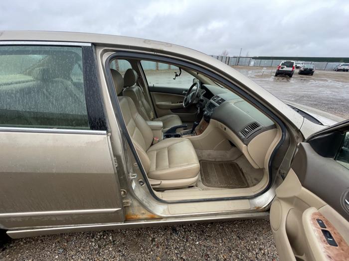 2003 honda accord ex-sedan-at with 265548 miles for sale near elk-river, minnesota 3a58050f207c41e1ac9372c1b8261ff7.jpeg