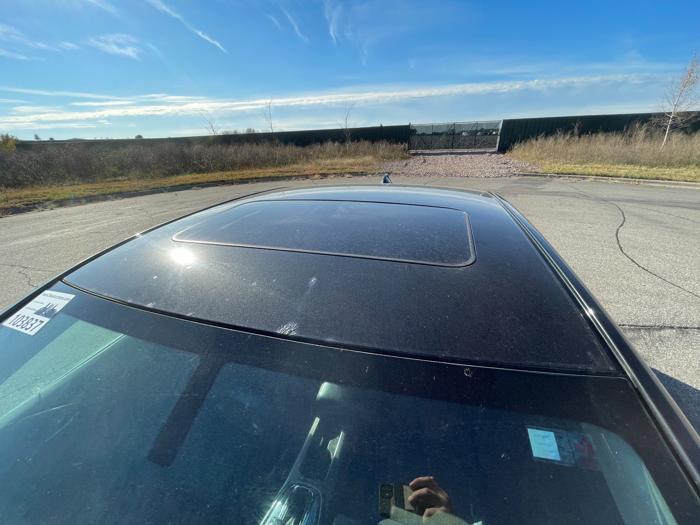 2013 chevrolet malibu 1lt with 256942 miles for sale near elk-river, minnesota 3a592235dffe420d89c79bfb4faa9383.jpeg