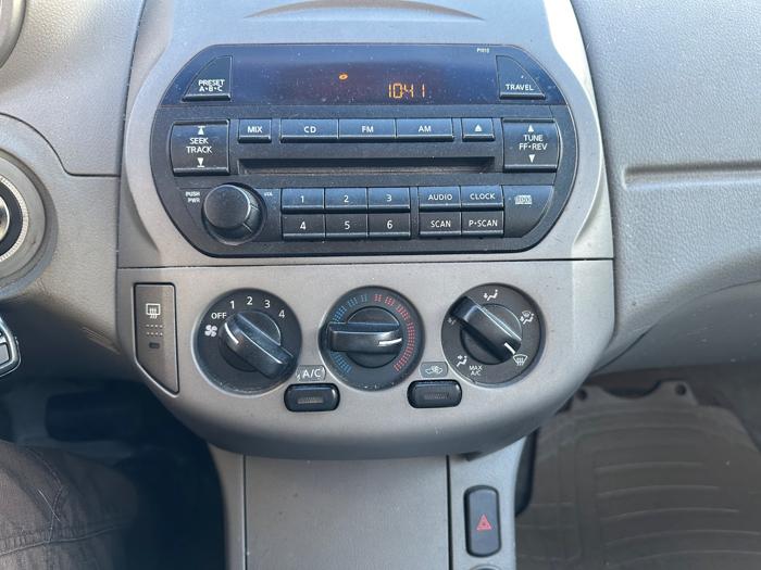 2002 nissan altima 2.5 with 154503 miles for sale near elk-river, minnesota 3a5a2d1feaff43268ef8f984d088816f.jpeg