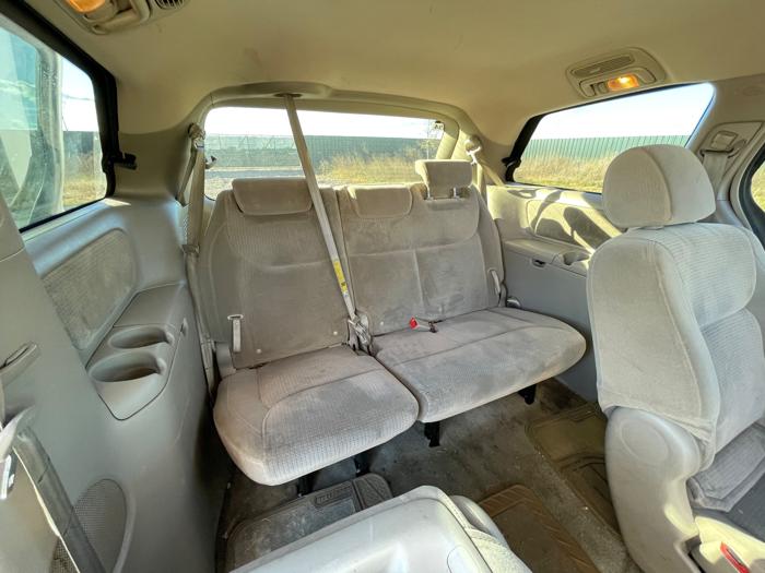 2007 toyota sienna ce-fwd-7-passenger with 210162 miles for sale near elk-river, minnesota 3a5a3e5476344bf78510c057af83591c.jpeg