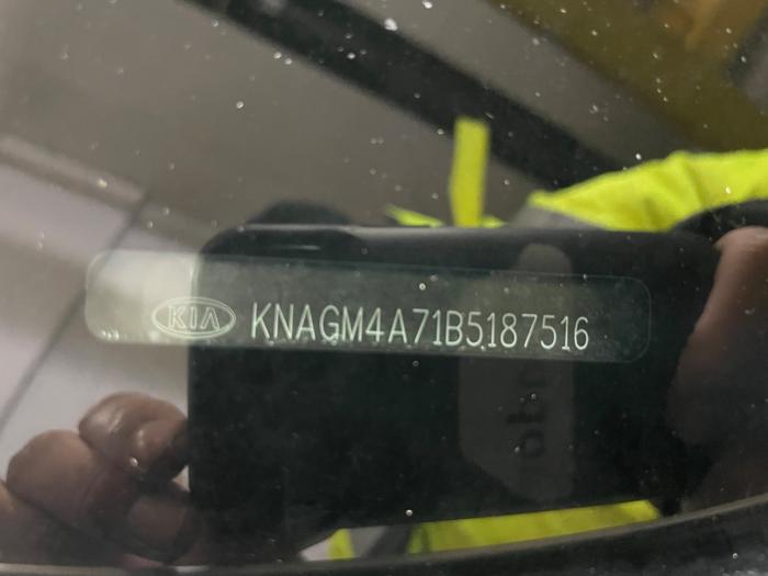 2011 kia optima lx-at with 154399 miles for sale near elk-river, minnesota 3a5b54f84fc94687b7b59915be996236.jpeg