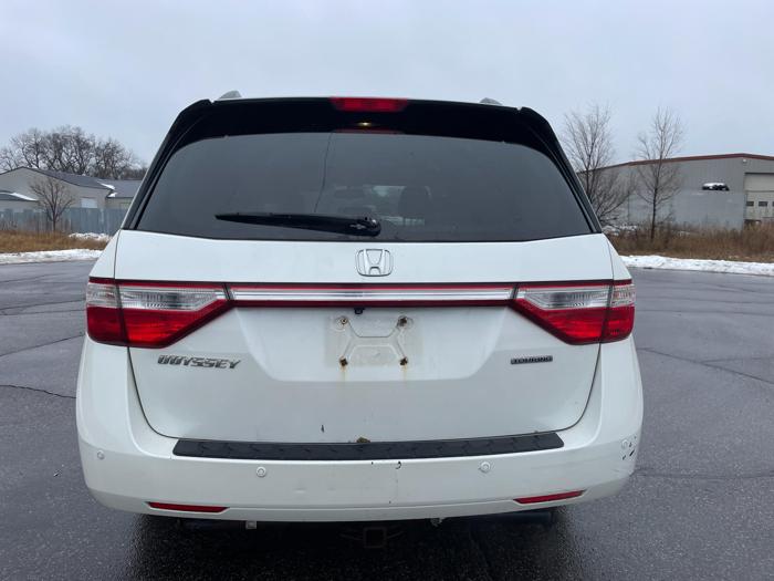 2012 honda odyssey touring-touring-te with 227117 miles for sale near elk-river, minnesota 3a5b96b885a74b7fae594ffc8c901511.jpg