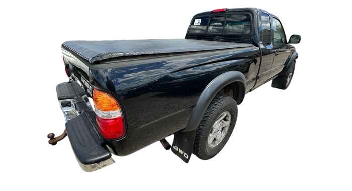 2003 toyota tacoma xtracab-4wd with 192544 miles for sale near elk-river, minnesota 3a5ba377ef5c48de83c684f3a8d6aa7c.png