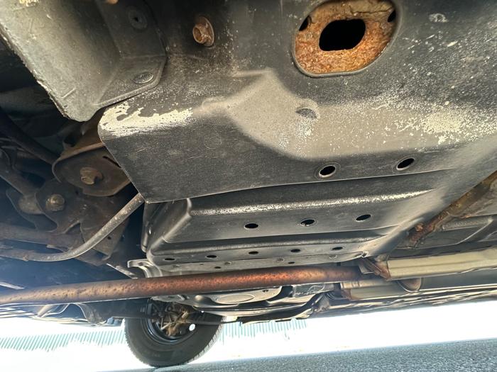 2012 honda accord lx-sedan-at with 224945 miles for sale near elk-river, minnesota 3a5e20e1a1224143a63ec19e953cd0aa.jpeg